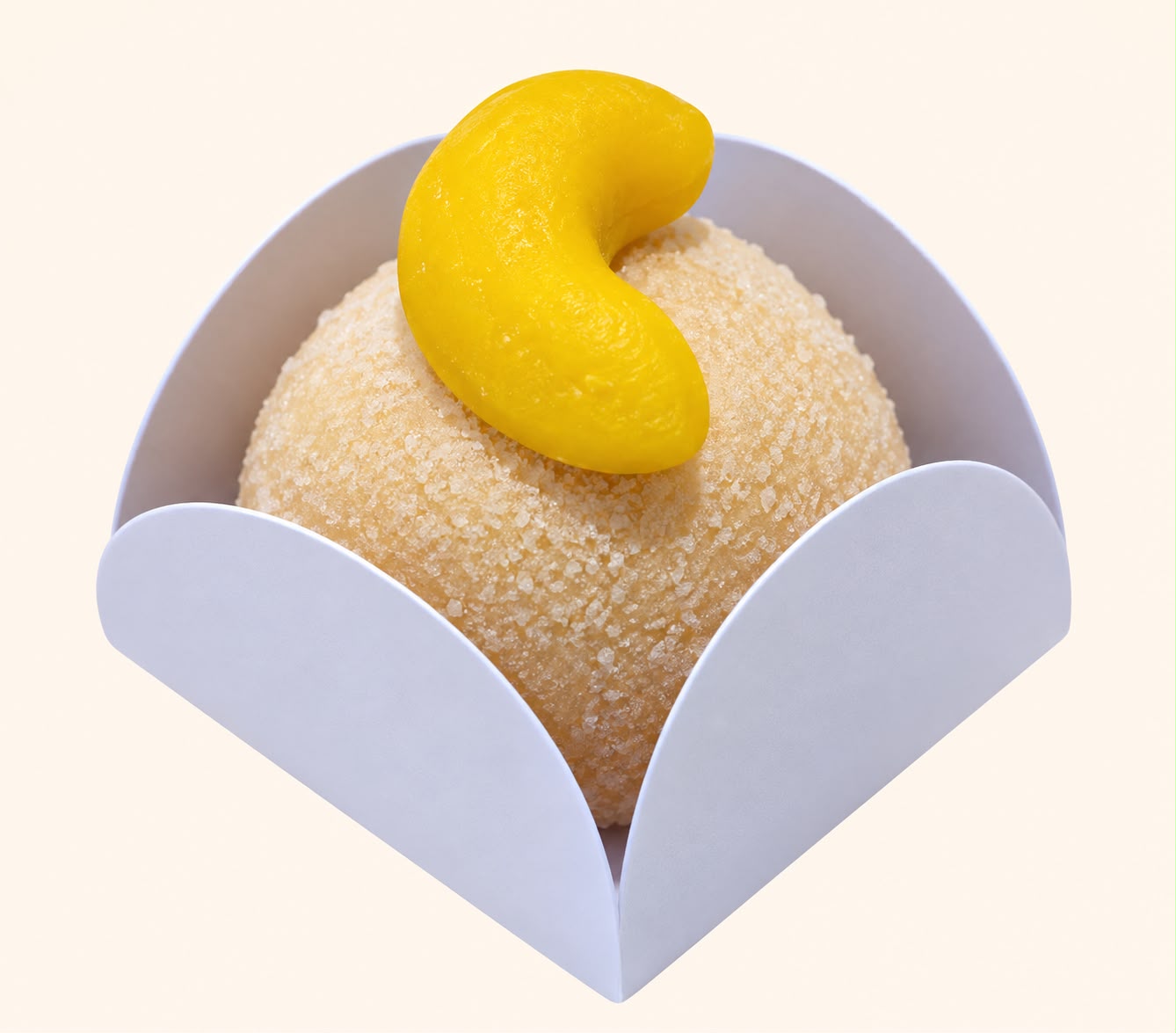 Bananinha