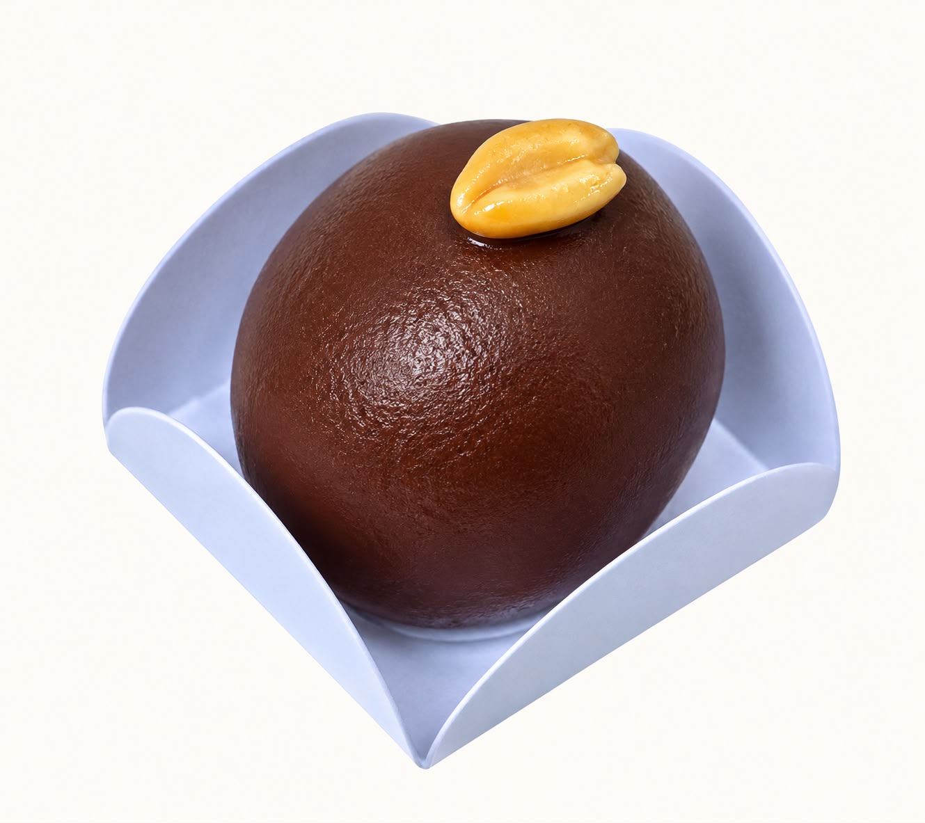 Bombom Amendoim