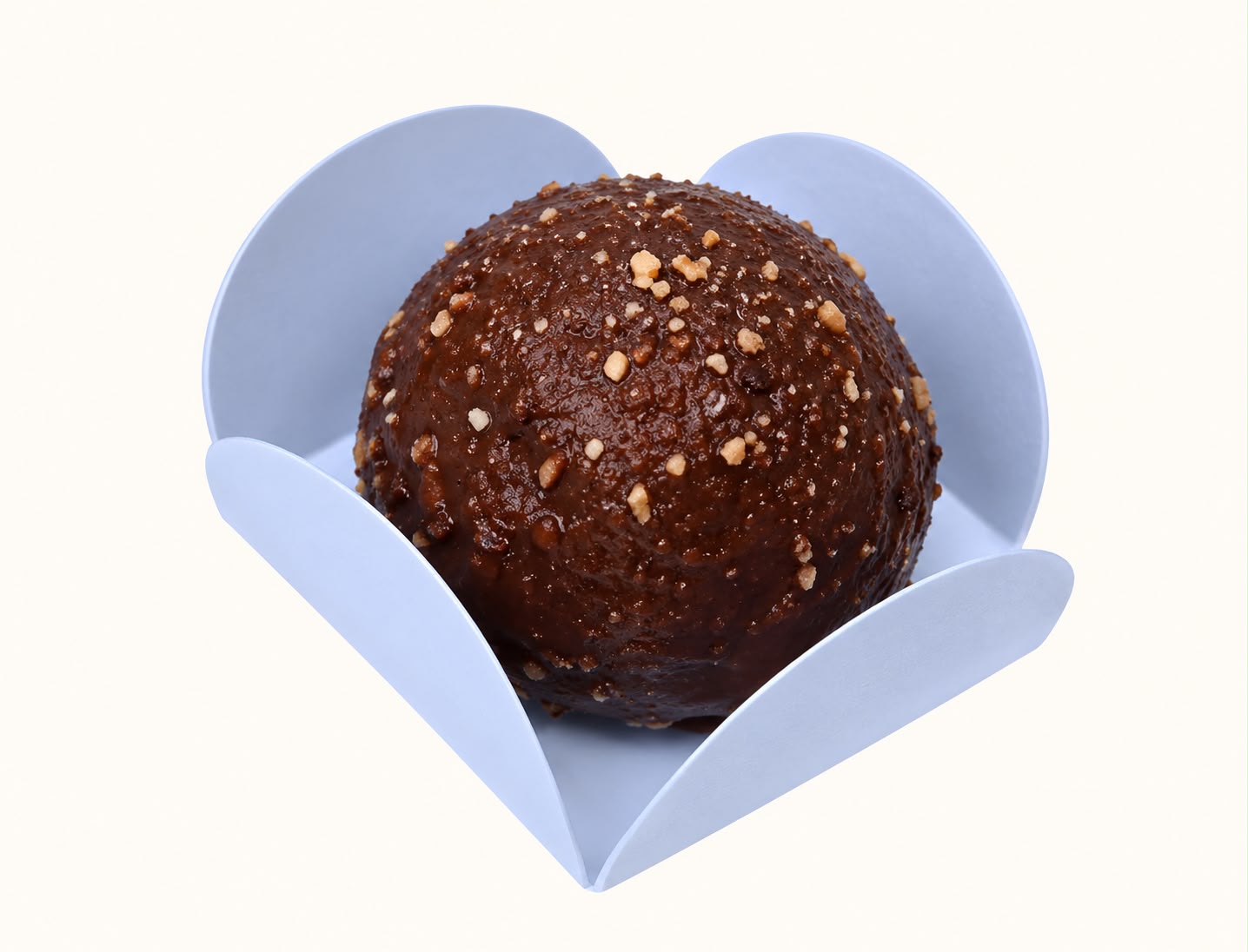 Bombom Chokito