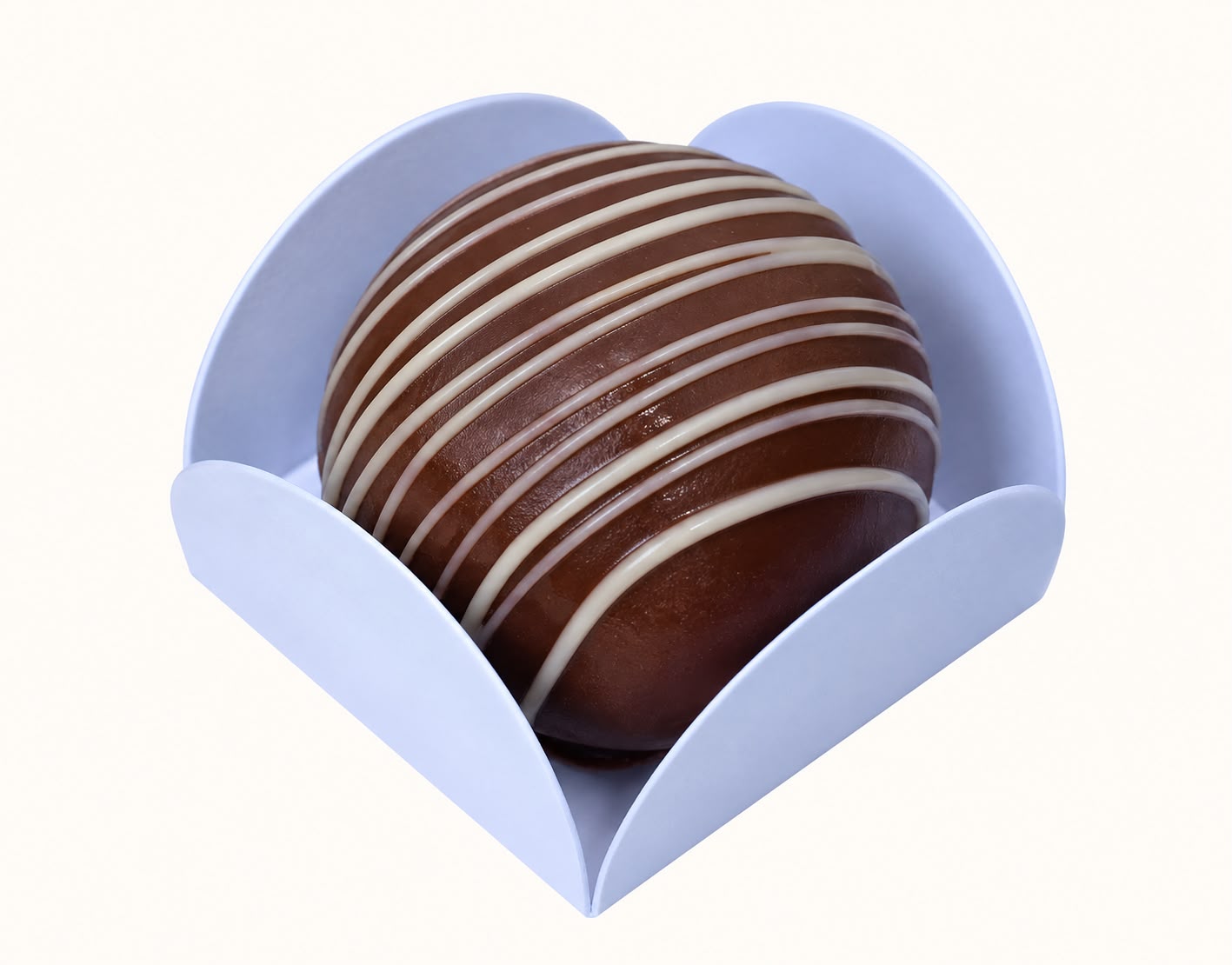 Bombom Coco