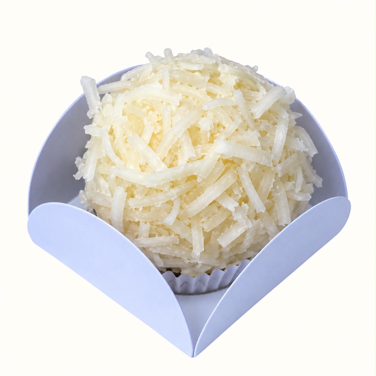Bombom Raffaello