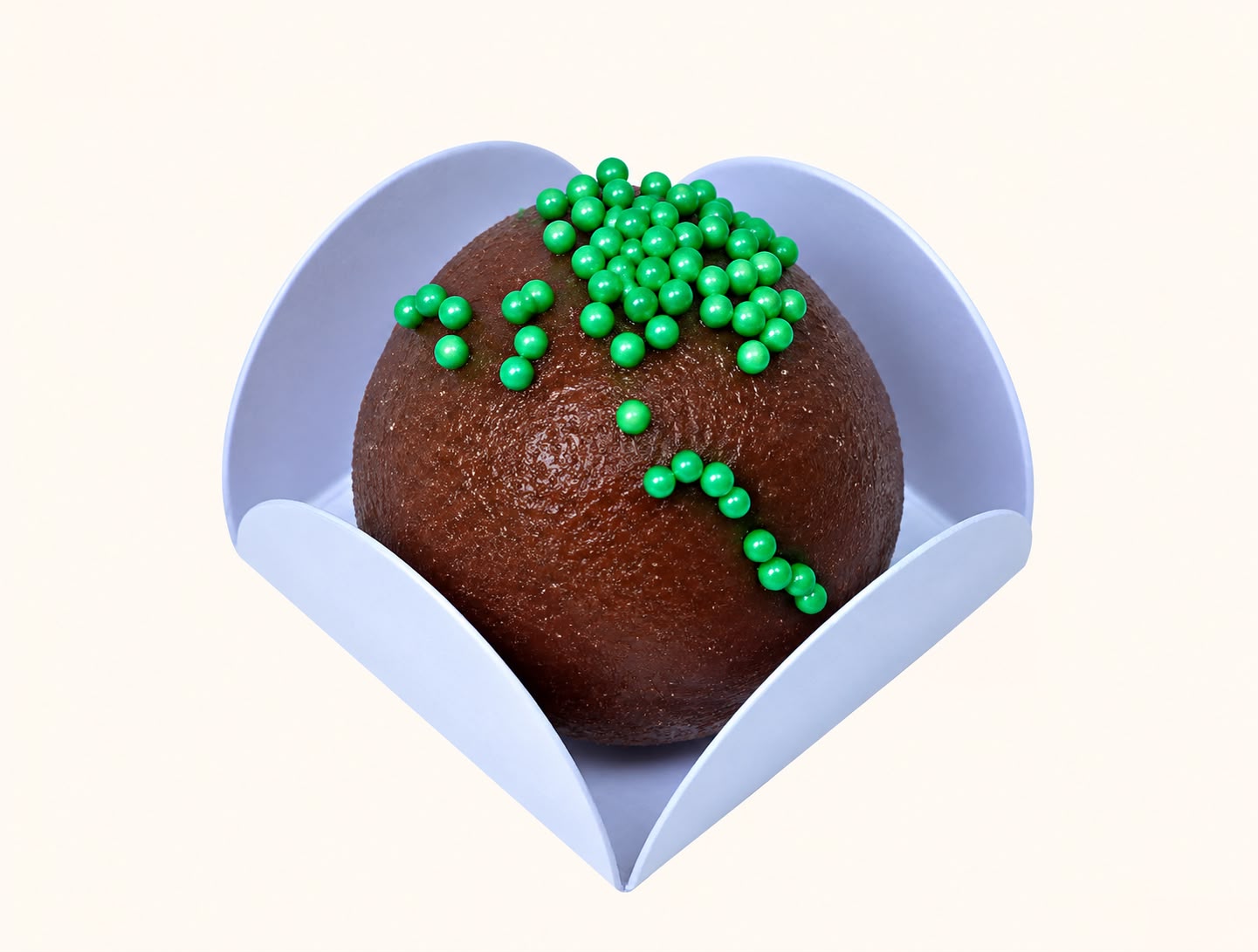 Bombom Uva