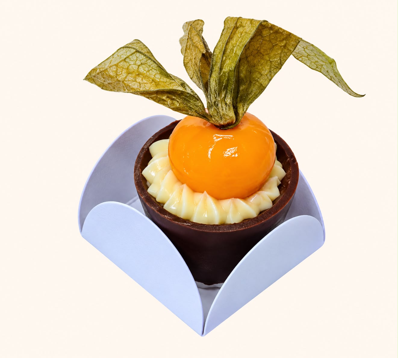 Copinho Physalis