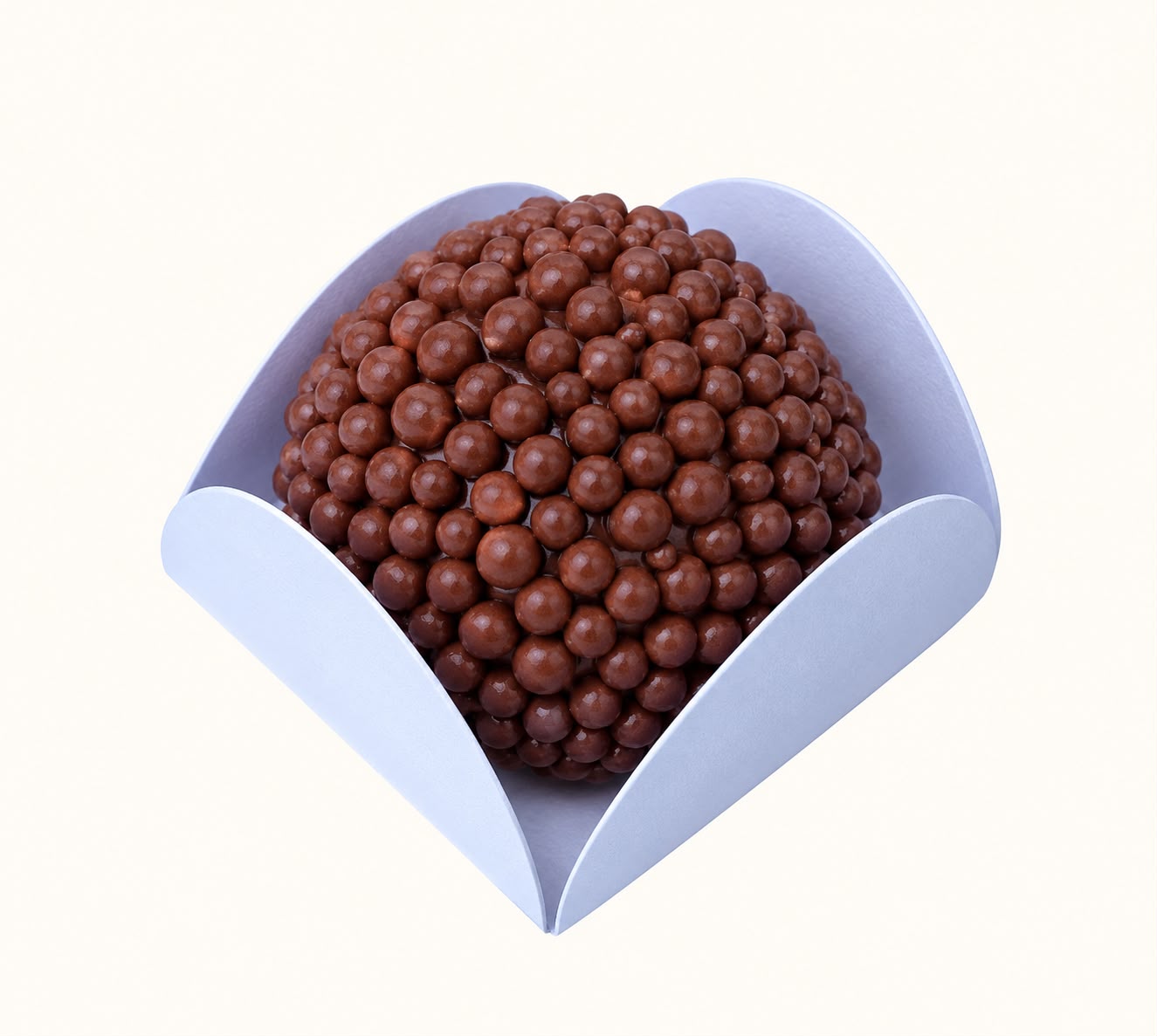 Nutella