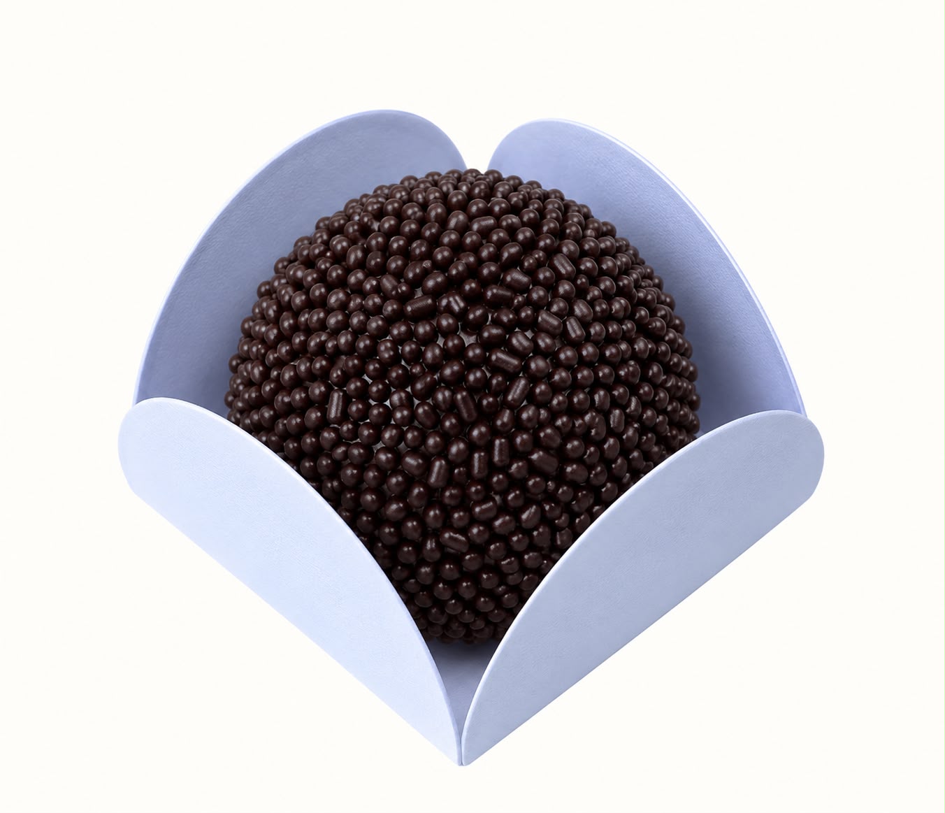 Ovomaltine