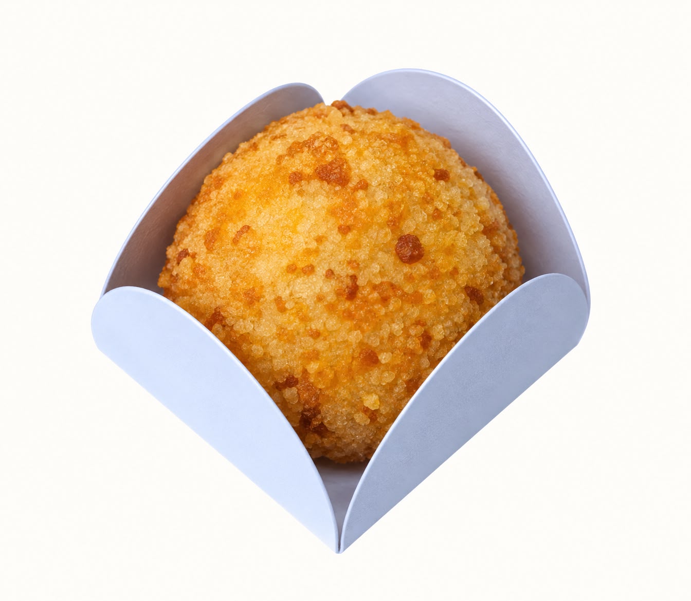 Paçoca